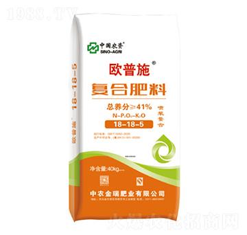 ���{���Ϗ�(f��)�Ϸ���18-18-5-�W��ʩ-���r(n��ng)����