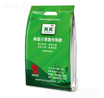 ��ͥС�ˈ@��(zhu��n)�÷�-ȽȽ-Сħ��