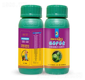 ��������ˮ�ܷ���-�����o(h��)����-��