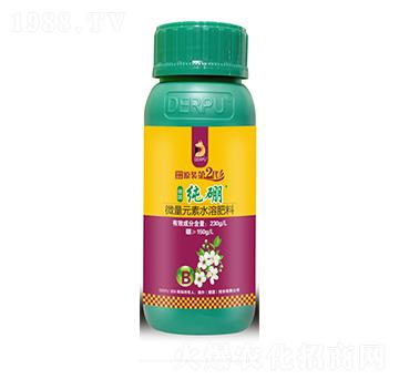 ΢��Ԫ��ˮ�ܷ�-����-��