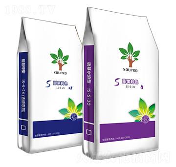 ����D(zhu��n)ɫ����������͏�(f��)�Ϸ���15-5-30-ʩ�㘷(l��)-�¶�����