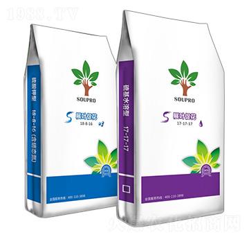 ����Dɫ�������ˮ���͏ͺϷ���17-17-17-ʩ�㘷-�¶�����