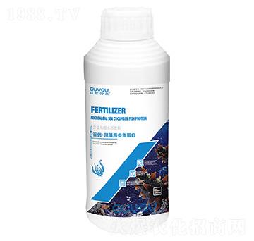 ��������ˮ�ܷ���-�ȃ�(y��u)��΢�庣���~����-�ȃ�(y��u)ؐ��
