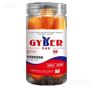 ΢��Ԫ��ˮ�ܷ���-����n���I�B(y��ng)��-�ȃ�(y��u)ؐ��