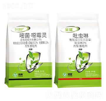 �����o��H1-���՘�