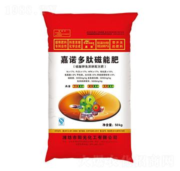 ���Z���Ĵ��ܷ�17-17-17-�(y��ng)�⻯��