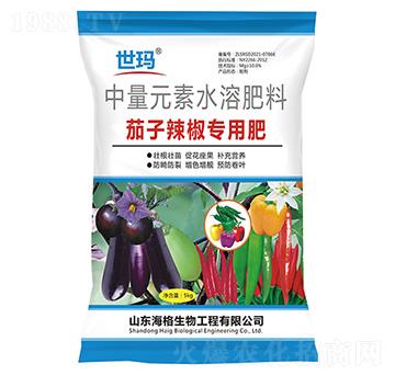 ����Ԫ��ˮ�ܷ���5kg-�����������÷�-����-��������