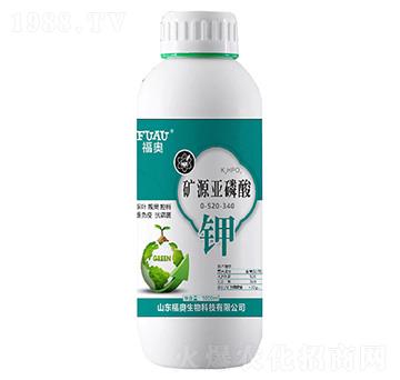 �VԴ������0-520-340-���W