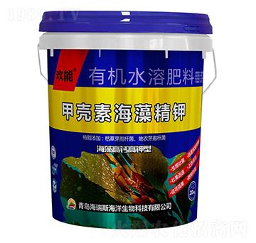 ������}����ͼך��غ��徫�-�g��-����˹