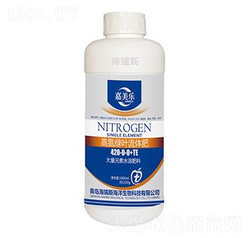 �ߵ��G�~��Һ��420-0-0+TE-������-����˹