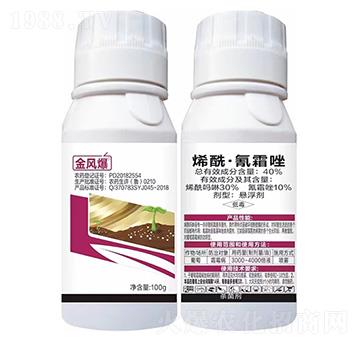 40%ϩ������˪��Ҹ���100g-���L��-�G������