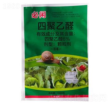 6%�ľ���ȩ�w����1000g-���e-�G������
