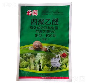6%�ľ���ȩ�w����500g-���e-�G������