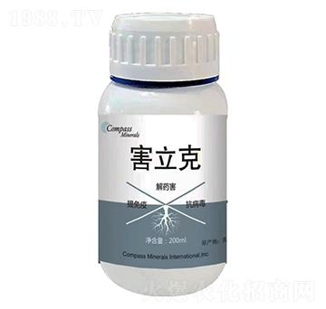 ��(bi��o)����ֲ��ˎ�������-������-�۠���