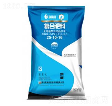 ��(f��)�Ϸ���25-10-16-��ʩ��