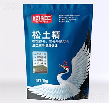 ������-�W���S