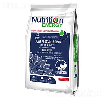 ƽ���ʹ���Ԫ��ˮ�ܷ���20-20-20+TE-�~���R-����ɭ