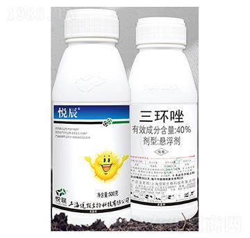 40%���h(hu��n)��Ҹ���-��