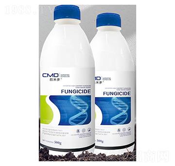 6%����ù��ˮ��-����