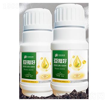 ΢��Ԫ��ˮ�ܷ���-��ͦ