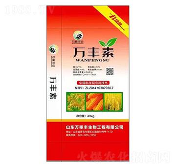 �f(w��n)�S��-�f(w��n)���S