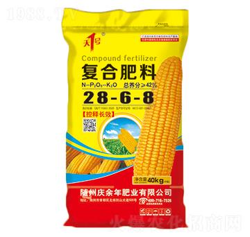 ��(f��)�Ϸ���28-6-6-��1̖-��˹��