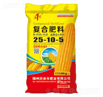 ��(f��)�Ϸ���25-10-5-��1̖-��˹��