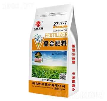 �ͺϷ���27-7-7-���-��˹��