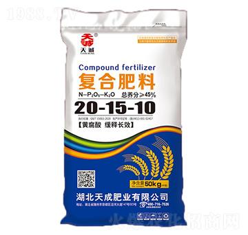 �S���ᾏ��L(zh��ng)Ч��(f��)�Ϸ���20-15-10-���-��˹��