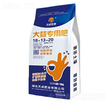 ���⌣�Ï�(f��)�Ϸ�18-13-20-���\-��˹��