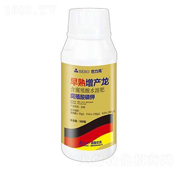 ��ֳ�����-�������a(ch��n)��-����������