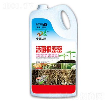 ���������-�е����r(n��ng)