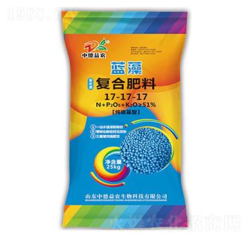 �{���(f��)�Ϸ���17-17-17-�е����r(n��ng)