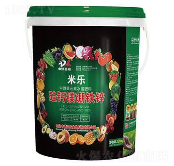 ���}�V���F�\-�ט�-�е����r(n��ng)