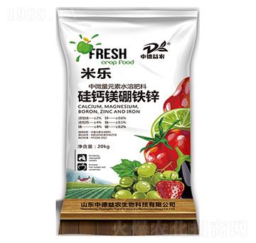 ��΢��Ԫ��ˮ�ܷ���-���}�V���F�\-�ט�-�е����r(n��ng)