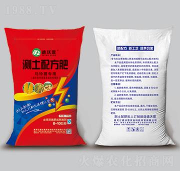 �R��팣�Üy(c��)���䷽��-������