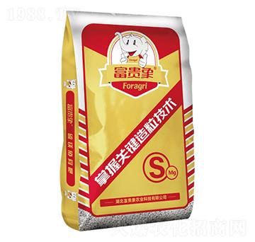 ���V�f(xi��)ͬ�͏�(f��)�Ϸ���-���F���r(n��ng)�I(y��)