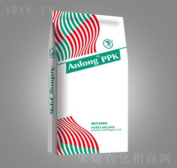 安隆大量元素-安隆生態(tài)