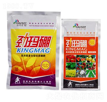 �ߝ�ȏ�(f��)���̓�(y��u)�|(zh��)���-�Ŭ���-����