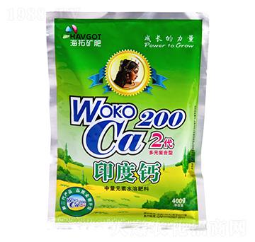 ����Ԫ��ˮ�ܷ���-ӡ���}-����