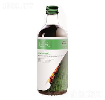 E.R���_˹�VԴ�S����-����