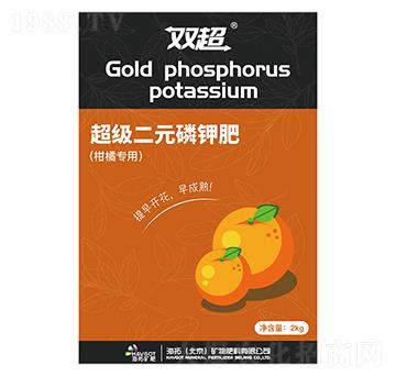 ���ٌ�(zhu��n)�ó���(j��)��Ԫ��⛷�-����