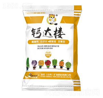 �Ǵ��}-�}�_(d��)��-����