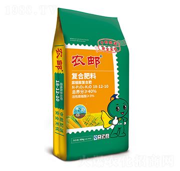 �r(n��ng)�]��ֲ���(f��)�Ϸ�18-12-10-�r(n��ng)�]�ʘI(y��)