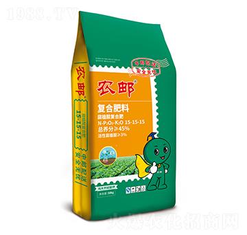 �r�]��ֲ��ͺϷ�15-15-15-�r�]�ʘI(y��)