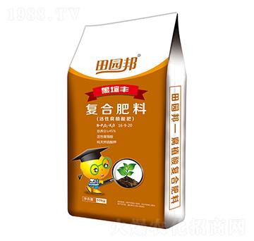 ��@�ֲ���(f��)�Ϸ�16-9-20-�r(n��ng)�]�ʘI(y��)