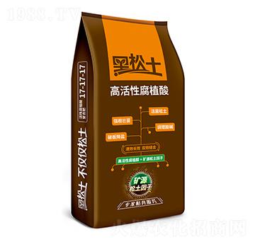 ��������ֲ��ͺϷ�17-17-17-�r(n��ng)�]�ʘI(y��)