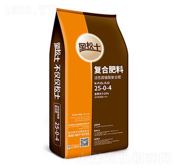 ��������ֲ���(f��)�Ϸ�25-0-4-�r(n��ng)�]�ʘI(y��)