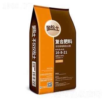 ��������ֲ���(f��)�Ϸ�16-8-21-�r(n��ng)�]�ʘI(y��)