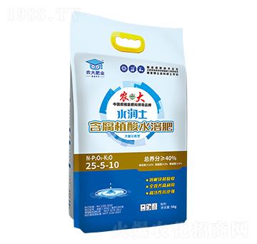 ˮ��������ֲ��ˮ�ܷ�-25-5-10-�r(n��ng)�]�ʘI(y��)